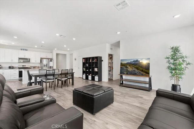 10380 Prospector Lane, Moreno Valley, CA 92557
