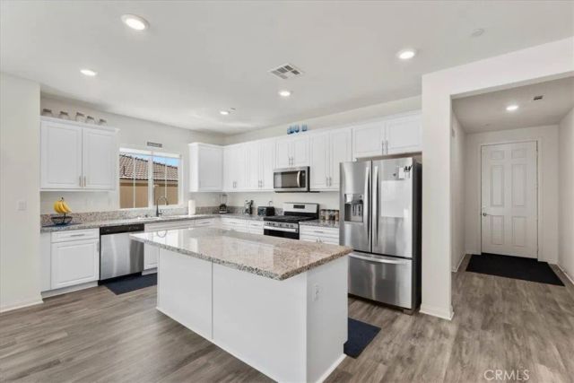 10380 Prospector Lane, Moreno Valley, CA 92557