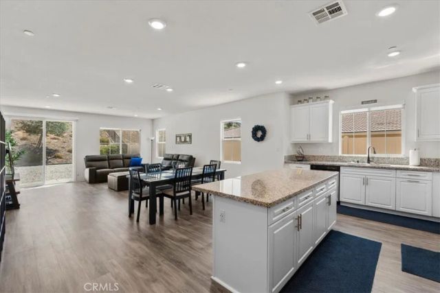 10380 Prospector Lane, Moreno Valley, CA 92557