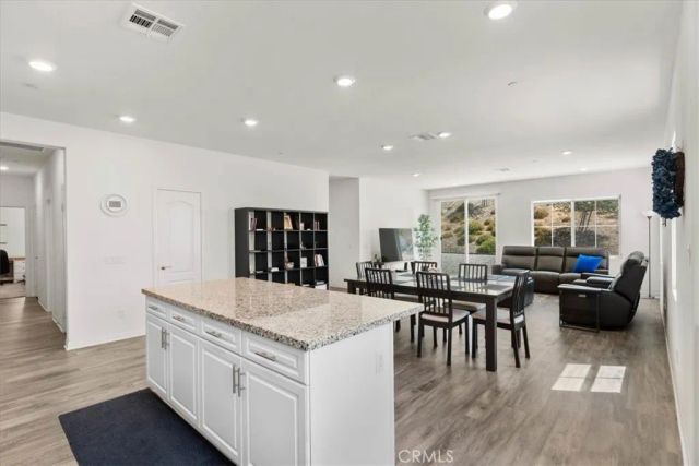 10380 Prospector Lane, Moreno Valley, CA 92557