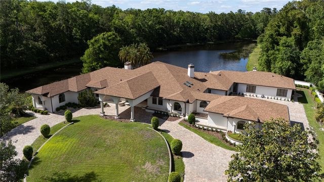 2228 EARLEAF COURT, Longwood, FL 32779