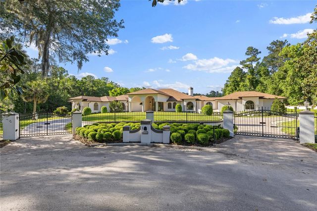 2228 EARLEAF COURT, Longwood, FL 32779