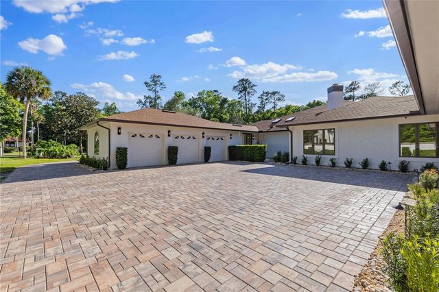 2228 EARLEAF COURT, Longwood, FL 32779