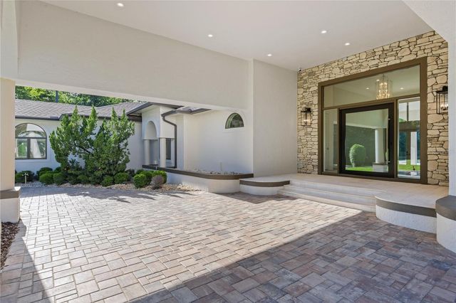 2228 EARLEAF COURT, Longwood, FL 32779