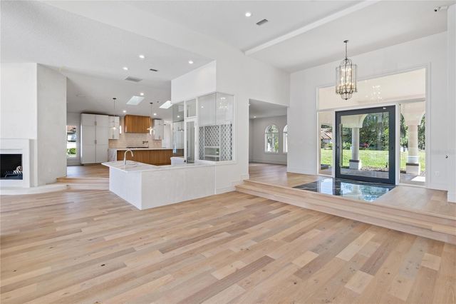 2228 EARLEAF COURT, Longwood, FL 32779