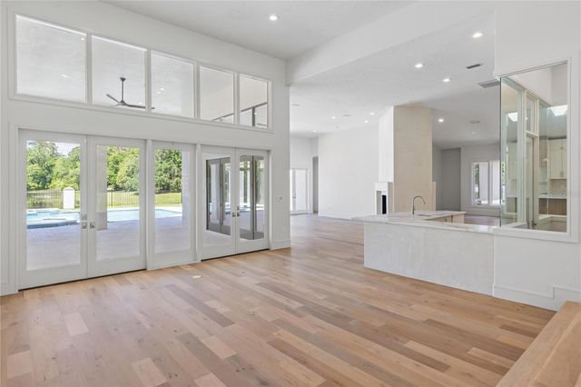 2228 EARLEAF COURT, Longwood, FL 32779