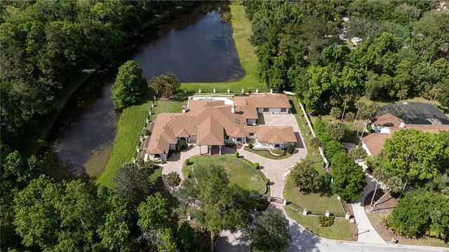 2228 EARLEAF COURT, Longwood, FL 32779
