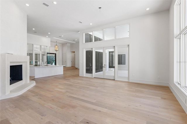 2228 EARLEAF COURT, Longwood, FL 32779
