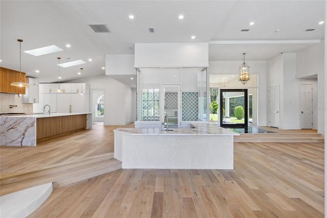 2228 EARLEAF COURT, Longwood, FL 32779