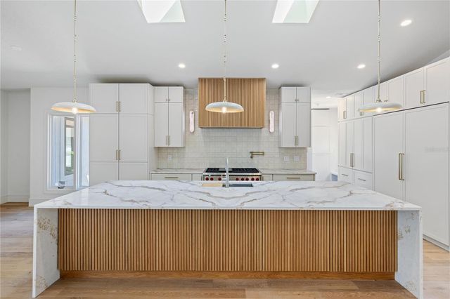 2228 EARLEAF COURT, Longwood, FL 32779