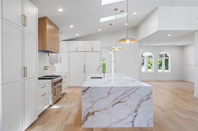 2228 EARLEAF COURT, Longwood, FL 32779