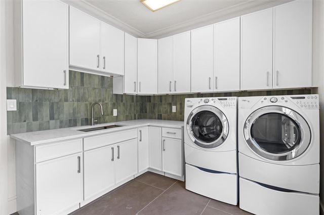 2228 EARLEAF COURT, Longwood, FL 32779