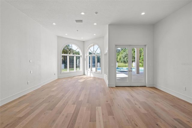 2228 EARLEAF COURT, Longwood, FL 32779
