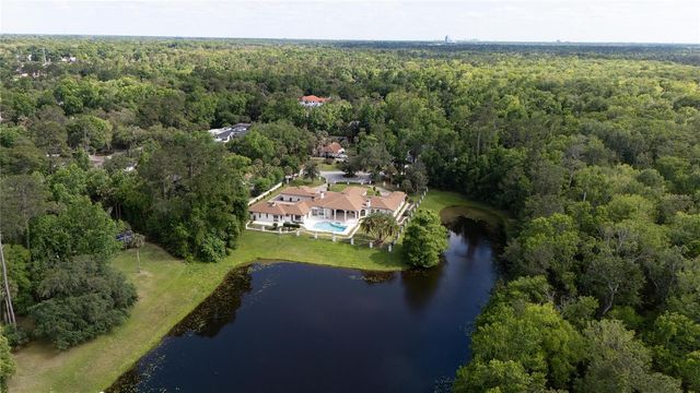 2228 EARLEAF COURT, Longwood, FL 32779
