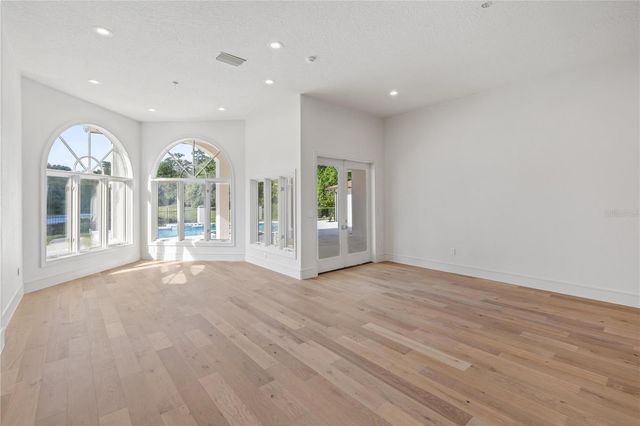 2228 EARLEAF COURT, Longwood, FL 32779