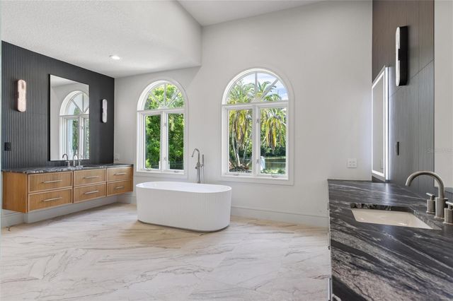 2228 EARLEAF COURT, Longwood, FL 32779