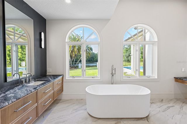 2228 EARLEAF COURT, Longwood, FL 32779