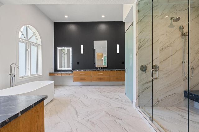 2228 EARLEAF COURT, Longwood, FL 32779