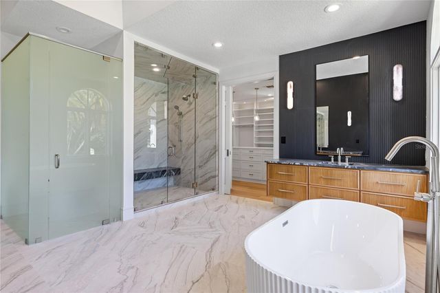 2228 EARLEAF COURT, Longwood, FL 32779