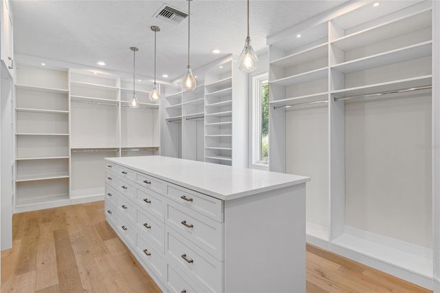 2228 EARLEAF COURT, Longwood, FL 32779