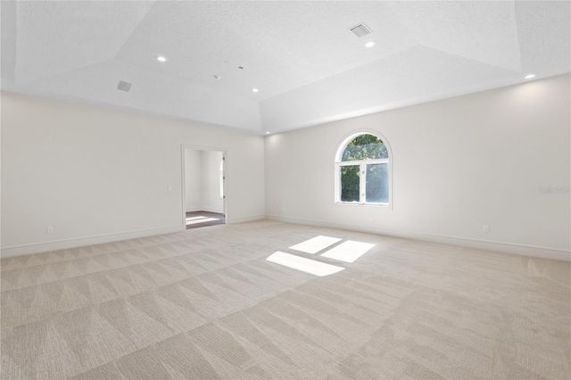 2228 EARLEAF COURT, Longwood, FL 32779