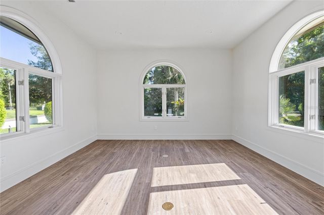 2228 EARLEAF COURT, Longwood, FL 32779