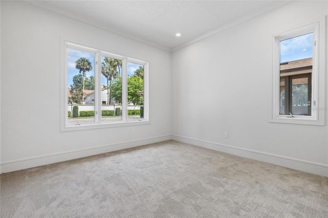 2228 EARLEAF COURT, Longwood, FL 32779