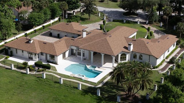2228 EARLEAF COURT, Longwood, FL 32779