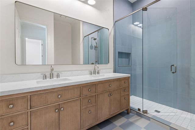 2228 EARLEAF COURT, Longwood, FL 32779