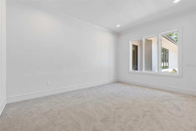 2228 EARLEAF COURT, Longwood, FL 32779