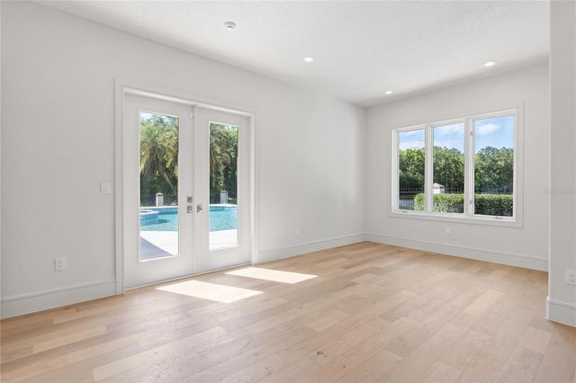 2228 EARLEAF COURT, Longwood, FL 32779