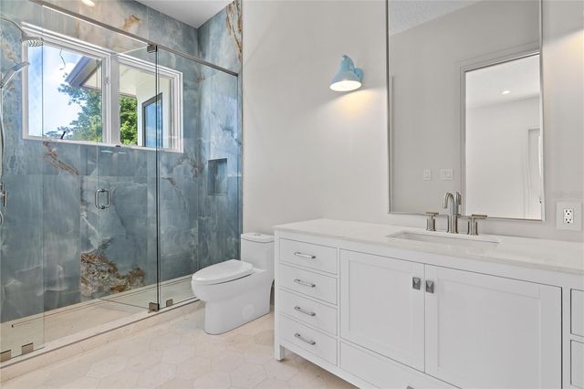 2228 EARLEAF COURT, Longwood, FL 32779