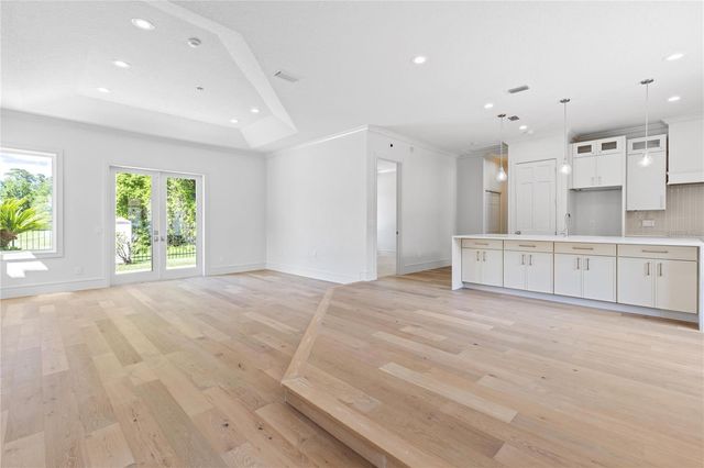 2228 EARLEAF COURT, Longwood, FL 32779