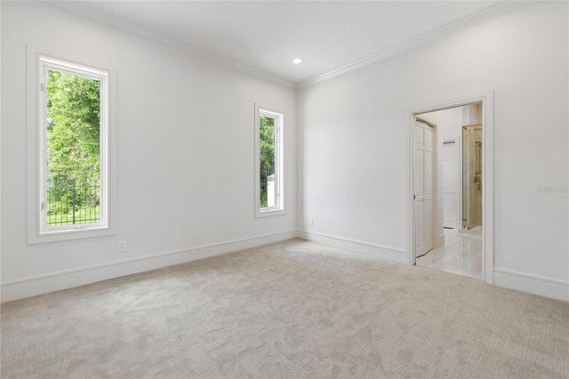 2228 EARLEAF COURT, Longwood, FL 32779