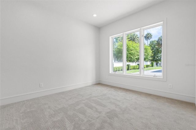 2228 EARLEAF COURT, Longwood, FL 32779