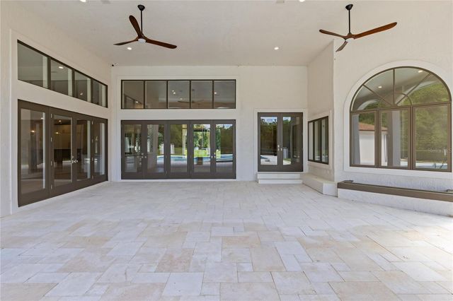 2228 EARLEAF COURT, Longwood, FL 32779