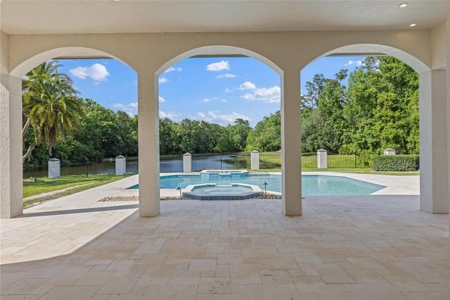 2228 EARLEAF COURT, Longwood, FL 32779