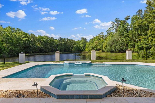 2228 EARLEAF COURT, Longwood, FL 32779