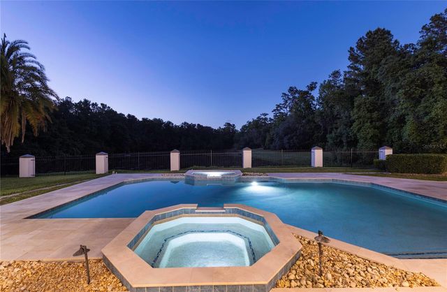 2228 EARLEAF COURT, Longwood, FL 32779