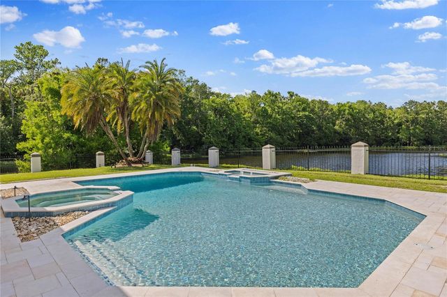 2228 EARLEAF COURT, Longwood, FL 32779