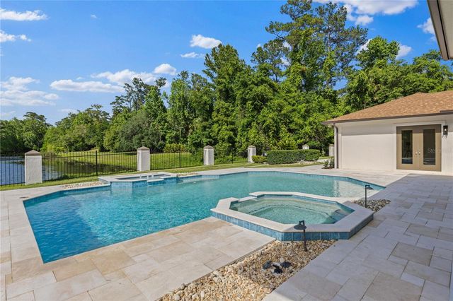 2228 EARLEAF COURT, Longwood, FL 32779