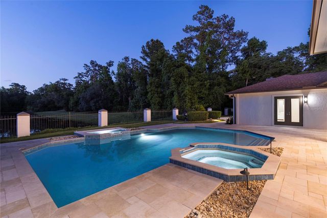 2228 EARLEAF COURT, Longwood, FL 32779