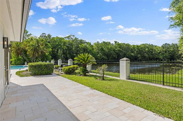 2228 EARLEAF COURT, Longwood, FL 32779