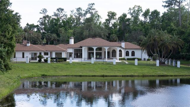 2228 EARLEAF COURT, Longwood, FL 32779