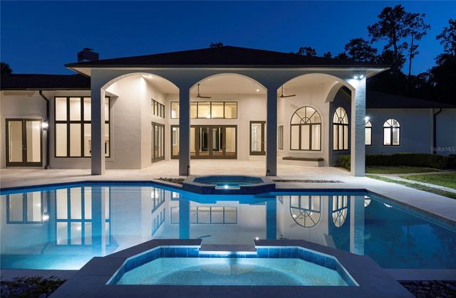2228 EARLEAF COURT, Longwood, FL 32779