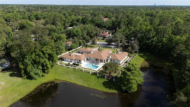 2228 EARLEAF COURT, Longwood, FL 32779