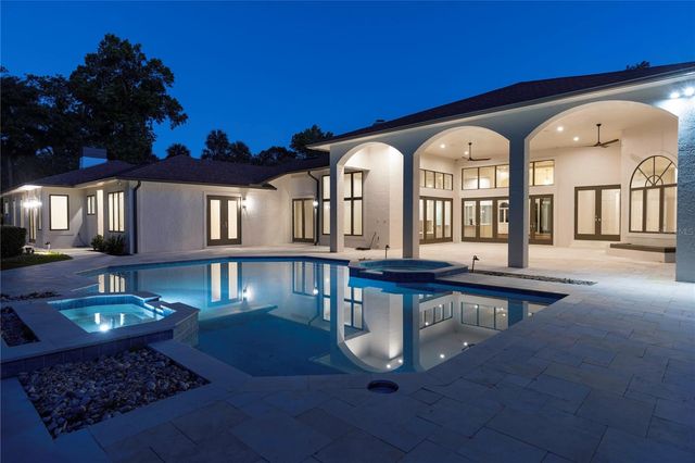 2228 EARLEAF COURT, Longwood, FL 32779