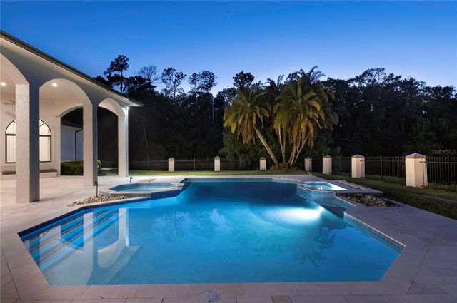 2228 EARLEAF COURT, Longwood, FL 32779