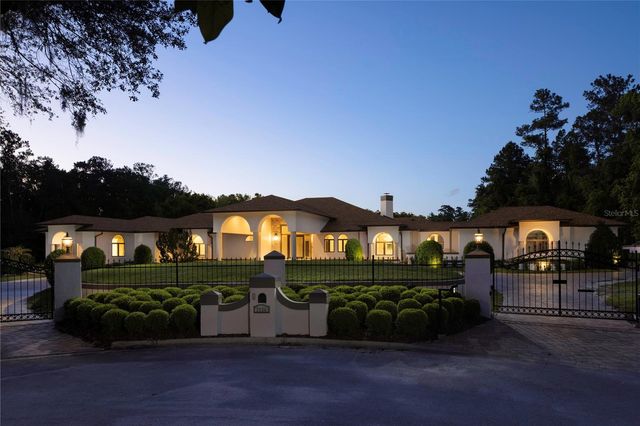 2228 EARLEAF COURT, Longwood, FL 32779