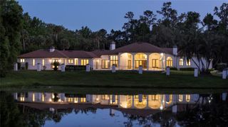 2228 EARLEAF COURT, Longwood, FL 32779